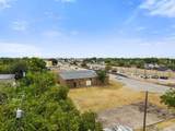 7300 Main Street - Photo 15