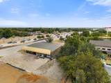 7300 Main Street - Photo 16