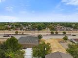 7300 Main Street - Photo 17