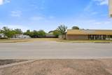 7300 Main Street - Photo 3