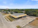 7300 Main Street - Photo 4