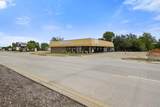 7300 Main Street - Photo 5