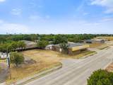 7300 Main Street - Photo 6