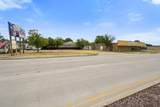 7300 Main Street - Photo 7