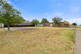 7300 Main Street - Photo 8