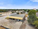 7300 Main Street - Photo 9