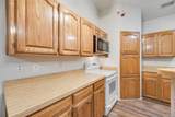 2816 Harvest Lake Drive - Photo 10