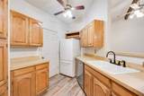 2816 Harvest Lake Drive - Photo 11