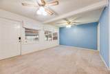 2816 Harvest Lake Drive - Photo 12