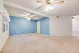 2816 Harvest Lake Drive - Photo 13