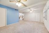 2816 Harvest Lake Drive - Photo 14