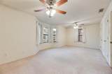 2816 Harvest Lake Drive - Photo 15