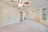 2816 Harvest Lake Drive - Photo 16