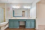 2816 Harvest Lake Drive - Photo 17