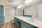 2816 Harvest Lake Drive - Photo 18
