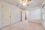 2816 Harvest Lake Drive - Photo 19
