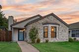 2816 Harvest Lake Drive - Photo 2