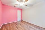 2816 Harvest Lake Drive - Photo 20