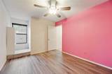 2816 Harvest Lake Drive - Photo 21