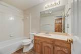2816 Harvest Lake Drive - Photo 22
