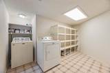 2816 Harvest Lake Drive - Photo 23