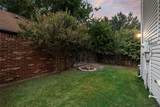 2816 Harvest Lake Drive - Photo 26