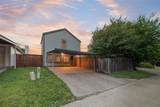 2816 Harvest Lake Drive - Photo 27