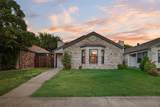 2816 Harvest Lake Drive - Photo 3