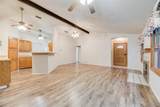 2816 Harvest Lake Drive - Photo 4