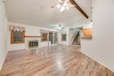 2816 Harvest Lake Drive - Photo 5