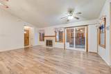 2816 Harvest Lake Drive - Photo 6