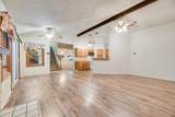 2816 Harvest Lake Drive - Photo 7
