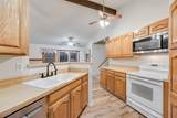 2816 Harvest Lake Drive - Photo 8