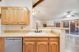 2816 Harvest Lake Drive - Photo 9