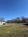 1620 Fitzhugh Avenue - Photo 2