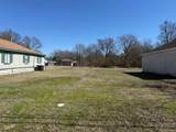 1620 Fitzhugh Avenue - Photo 3