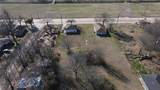 1620 Fitzhugh Avenue - Photo 7