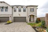 3420 Brocco Road - Photo 1