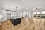 3420 Brocco Road - Photo 10