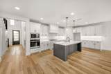3420 Brocco Road - Photo 11
