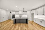 3420 Brocco Road - Photo 12