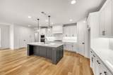 3420 Brocco Road - Photo 13