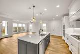 3420 Brocco Road - Photo 14