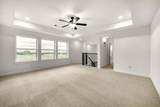 3420 Brocco Road - Photo 15
