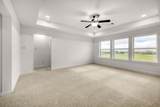 3420 Brocco Road - Photo 16