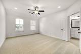 3420 Brocco Road - Photo 17