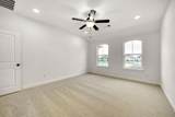 3420 Brocco Road - Photo 18