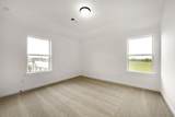 3420 Brocco Road - Photo 19