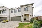 3420 Brocco Road - Photo 2