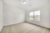 3420 Brocco Road - Photo 20